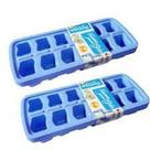 Forma De Gelo - Inplast