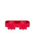 Forma de Gelo Old Parr
