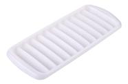 Forma De Gelo Palito Para Garrafa Ou Latinha Durável Reutilizável Forma De Gelo Palito Para Garrafa Ou Latinha Durável Reutilizável