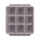 Forma de Gelo para Geladeira - W11530337