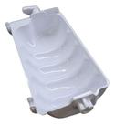 Forma De Gelo Plast Maquina De Gelo Philco Pmg01pi