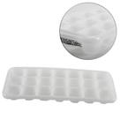 Forma de Gelo Plastico 26x10