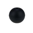 Forma de Gelo Preto Forma de Gelo Preto