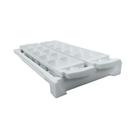 Forma De Gelo Refrigerador Panasonic BT46 BB53 BH-145521