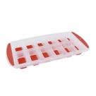 Forma de Gelo Silicone 12 Pedras de Gelo - ONYX COM IMP EXP LTDA