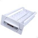 Forma De Gelo Smart Ice Brastemp Brm47 Original - W10420716