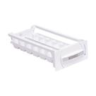 Forma de Gelo Smart Ice para Geladeira Brastemp - W11584154