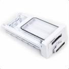 Forma De Gelo Twist Ice Bre57 Bre58 Bre59 Brm56 W10907728 Forma De Gelo Twist Ice Bre57 Bre58 Bre59 Brm56 W10907728
