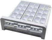 Forma de gelo twister original electrolux db52 db52x df80 df80x df82 df82x dfw51 dt52x dw51x dwn51 dwx51 ib52 ib52x 60200514 Forma de gelo twister original electrolux db52 db52x df80 df80x df82 df82x dfw51 dt52x dw51x dwn51 dwx51 ib52 ib52x 60200514