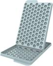 Forma de Gelo WIBIMEN Mini Pedras 1,4 cm 1 Bandeja Forma de Gelo WIBIMEN Mini Pedras 1,4 cm 1 Bandeja