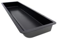 Forma de Guia Meio Fio 80x25x8cm