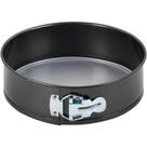 Forma De Mola De 22Cm Cuisinart Amb-9Sp