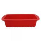 Forma de Pão Silicone - Clink
