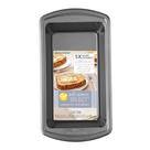 Forma de Pão Wilton Advance Select Premium - Antiaderente