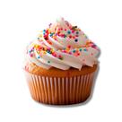 Forma De Papel Cupcake 45Un.