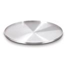 Forma de Pizza 30 - Eirilar