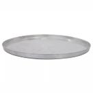 Forma de Pizza 35cm em Alumínio - AAL
