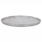 Forma de Pizza 35cm em Alumínio - AAL Forma de Pizza 35cm em Alumínio - AAL