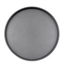 Forma de Pizza 36cm Aço Carbono Class Home