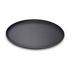 Forma de Pizza Abaulada 35 S/ Furos Antiaderente