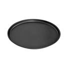 Forma de Pizza Antiaderente 36 cm - Em Casa Tem Utilidades - Casita