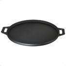 Forma de Pizza G - Santana