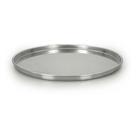 Forma de Pizza Gmt - n35 - Mr Cook