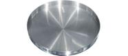 Forma De Pizza N40 2,1 Litros Forma De Pizza N40 2,1 Litros