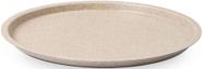 Forma de Pizza s/furo Ceramic Life Vanilla REF:1481/308 Brinox