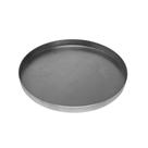 Forma de Pizzas e Tortas Continental 20 Cm de Diâmetro Forma de Pizzas e Tortas Continental 20 Cm de Diâmetro