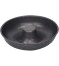 Forma De Pudim 21cm Com Furo Essence Antiaderente Mimo Style
