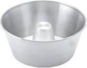 FORMA DE PUDIM ALUMINIO unidade