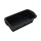 Forma De Silicone Gigante Para Cubos De Gelo, Balde De Gelo Extragrande, Criador De Blocos Grandes,
