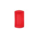 Forma de Silicone para Bolo Pão Retangular Colors 25,3x13,5x6,5 cm