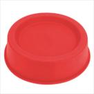 Forma de silicone para bolo piscina