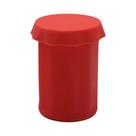 Forma De Silicone Para Cubos De Gelo Para Copos De Shot - Ferramenta De Verão Para Bebidas - Molde