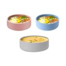 Forma De Silicone Reutilizável Para Cozinhar Ovos a Vapor, Antiaderente, Fácil De Limpar, Universal