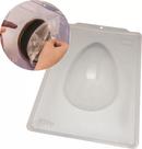 Forma DE Silicone Semi-Profissional Sp52 750g Bwb