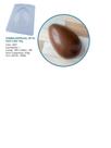Forma De Silicone Semi-Profissional Sp53 1kg Bwb