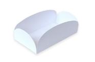 Forma Doce Camafeu 493 C/40 Plac Forma Doce Camafeu 493 C/40 Plac