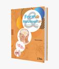 Forma e Movimento - Bases Fisiológicas Da Ortopedia Funcional Dos Maxilares - Tota Forma e Movimento - Bases Fisiológicas Da Ortopedia Funcional Dos Maxilares - Tota