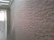 Forma Em Abs Para Gesso Em 3d (canjiquiha)
