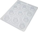 Forma Especial Alpino Cód. 9665 BWB