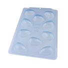 Forma especial bwb sp ovo liso 50 gr. c/ 1 un. Forma especial bwb sp ovo liso 50 gr. c/ 1 un.
