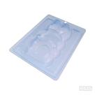 Forma Especial Coelho R.10525 Bwb