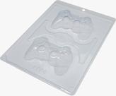 Forma especial joystick 75gr cod 9661 bwb