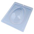 Forma Especial Ovo Delicato 350g Cod9727 - 1 unidade - BWB