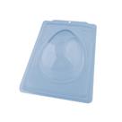 Forma Especial Ovo Liso 1kg Bwb