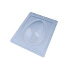 Forma Especial Ovo Liso 350g Bwb