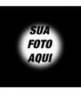 Forma Especial Quadrinho - Cod: 58 Porto Formas